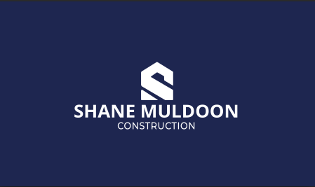 SMC Construction logo