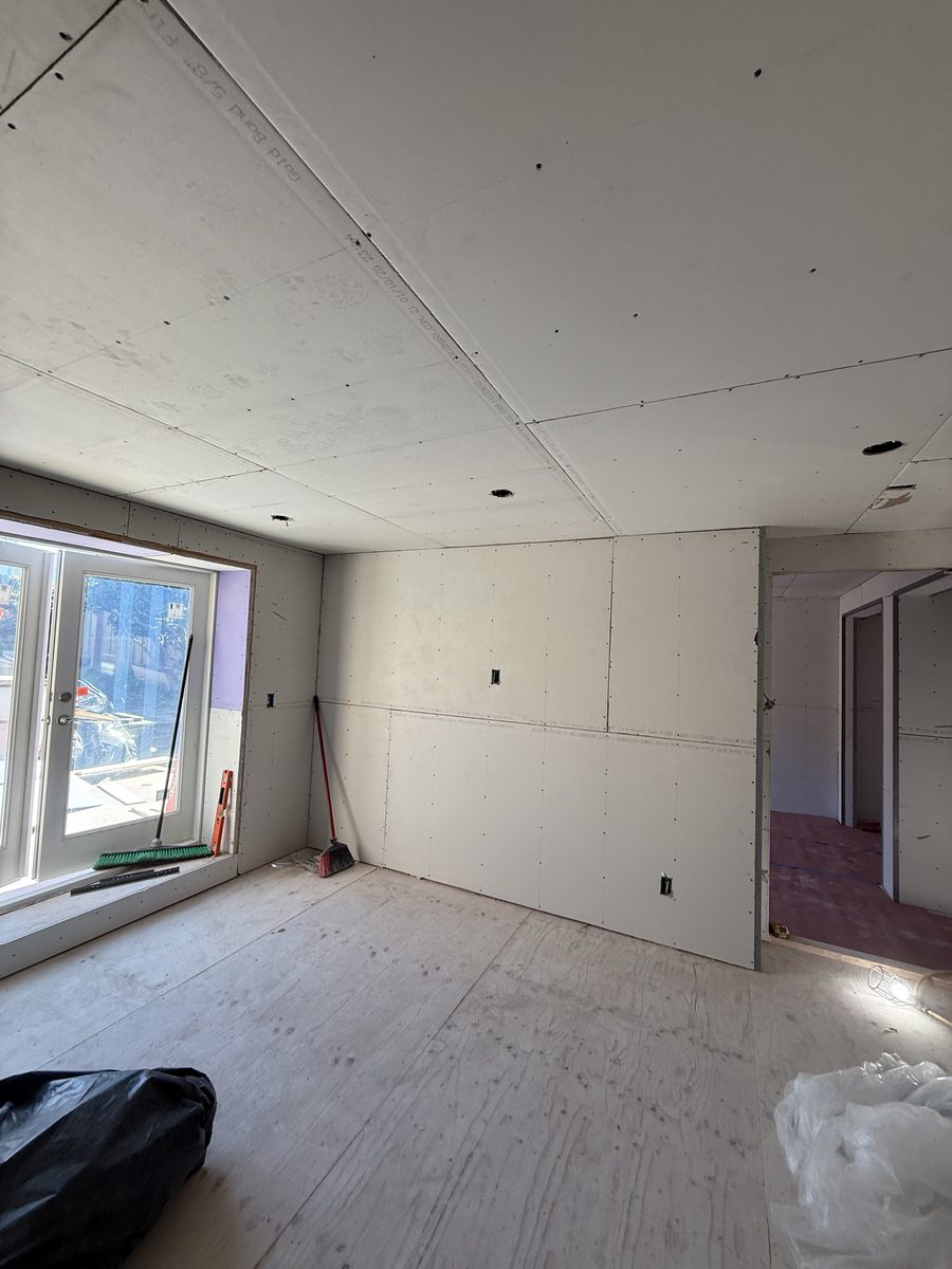 560 47th Ave — Phase 2 photo 2