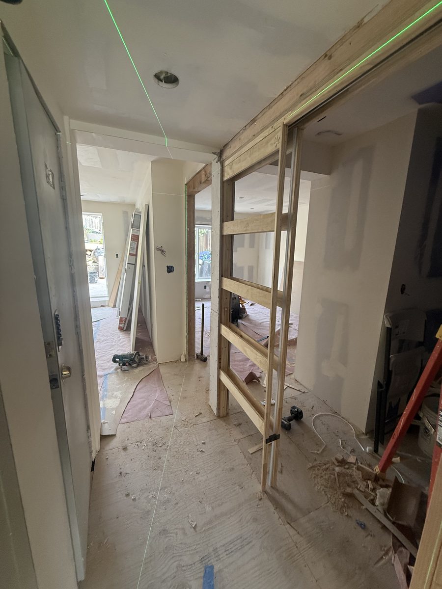 560 47th Ave — Phase 2 photo 3