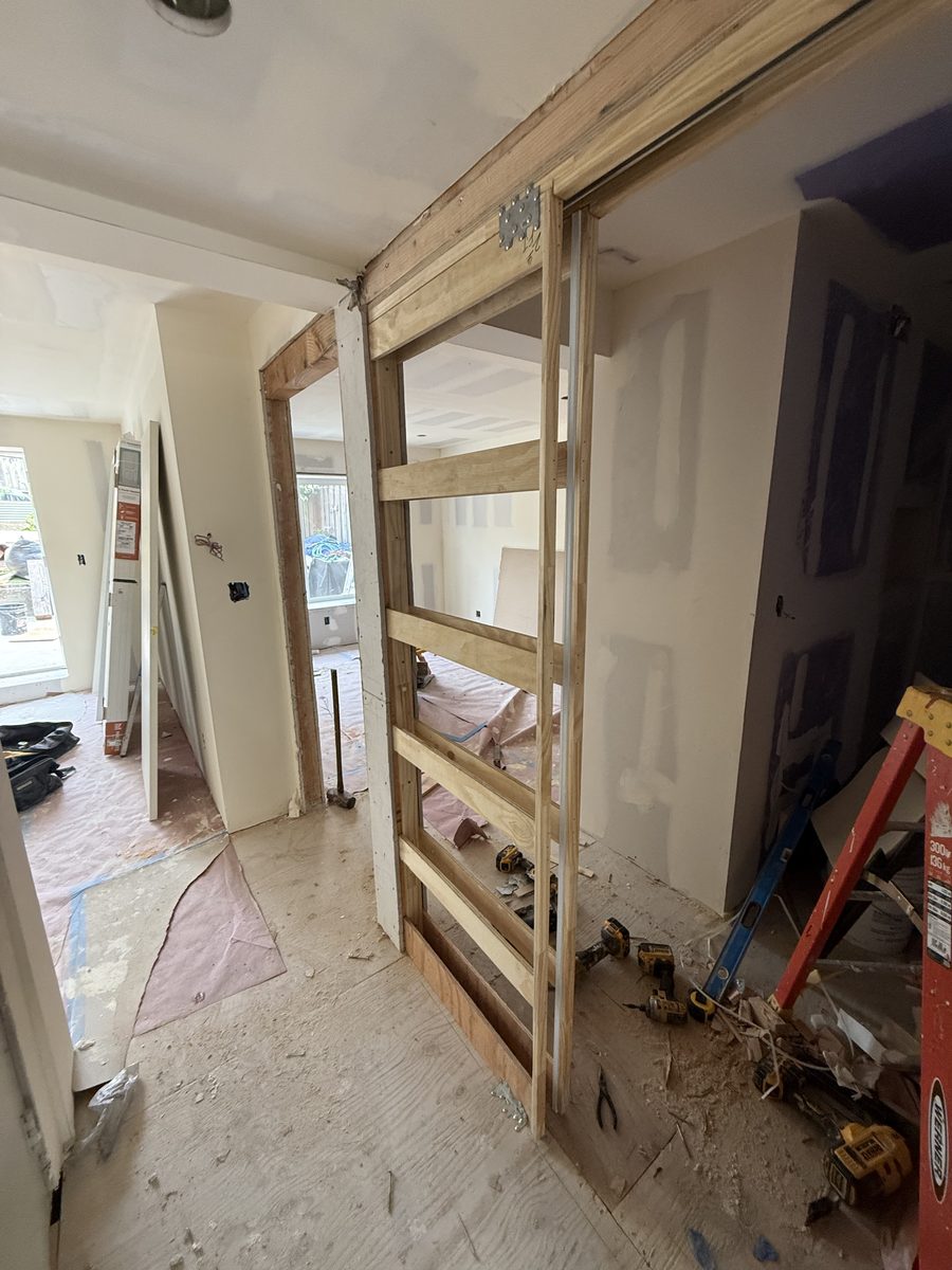 560 47th Ave — Phase 2 photo 4