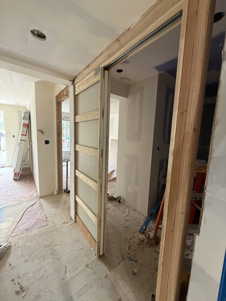 560 47th Ave — Phase 2 photo 5