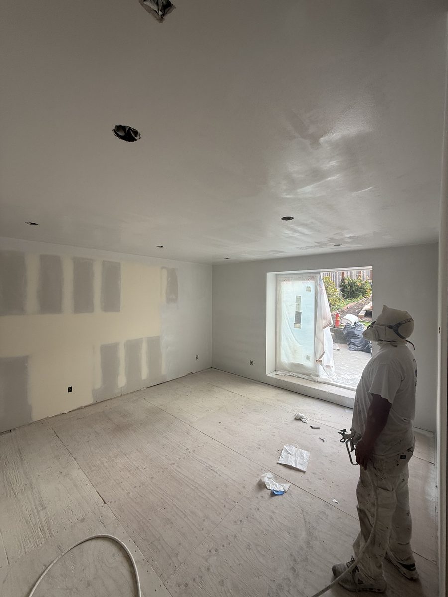 560 47th Ave — Phase 2 photo 6