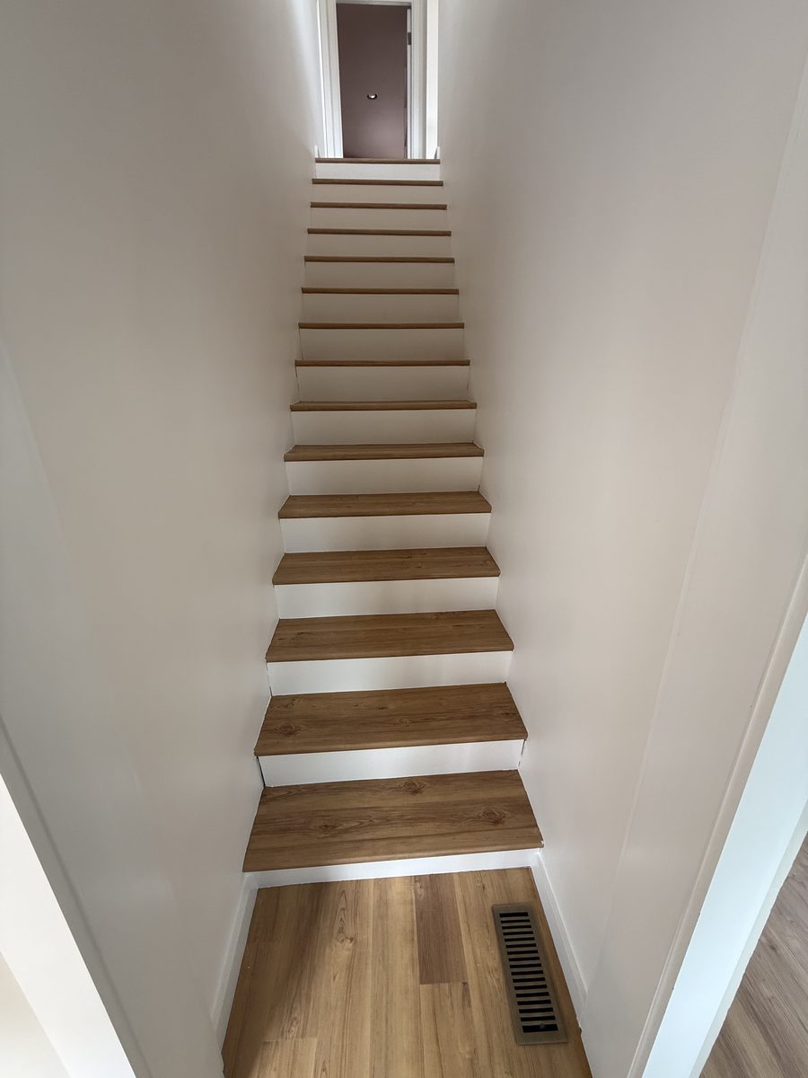 560 47th Ave — Phase 2 photo 7