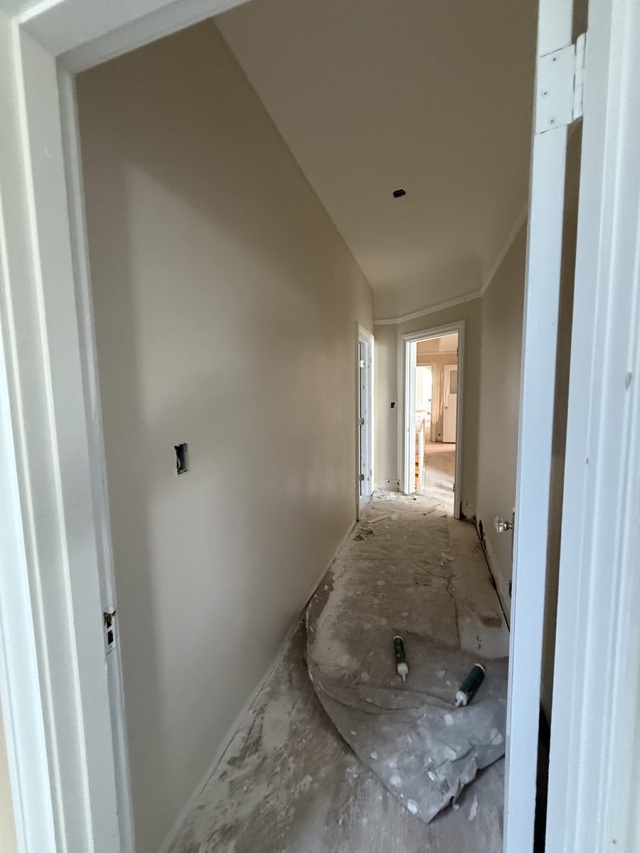 560 47th Ave — Phase 2 photo 8