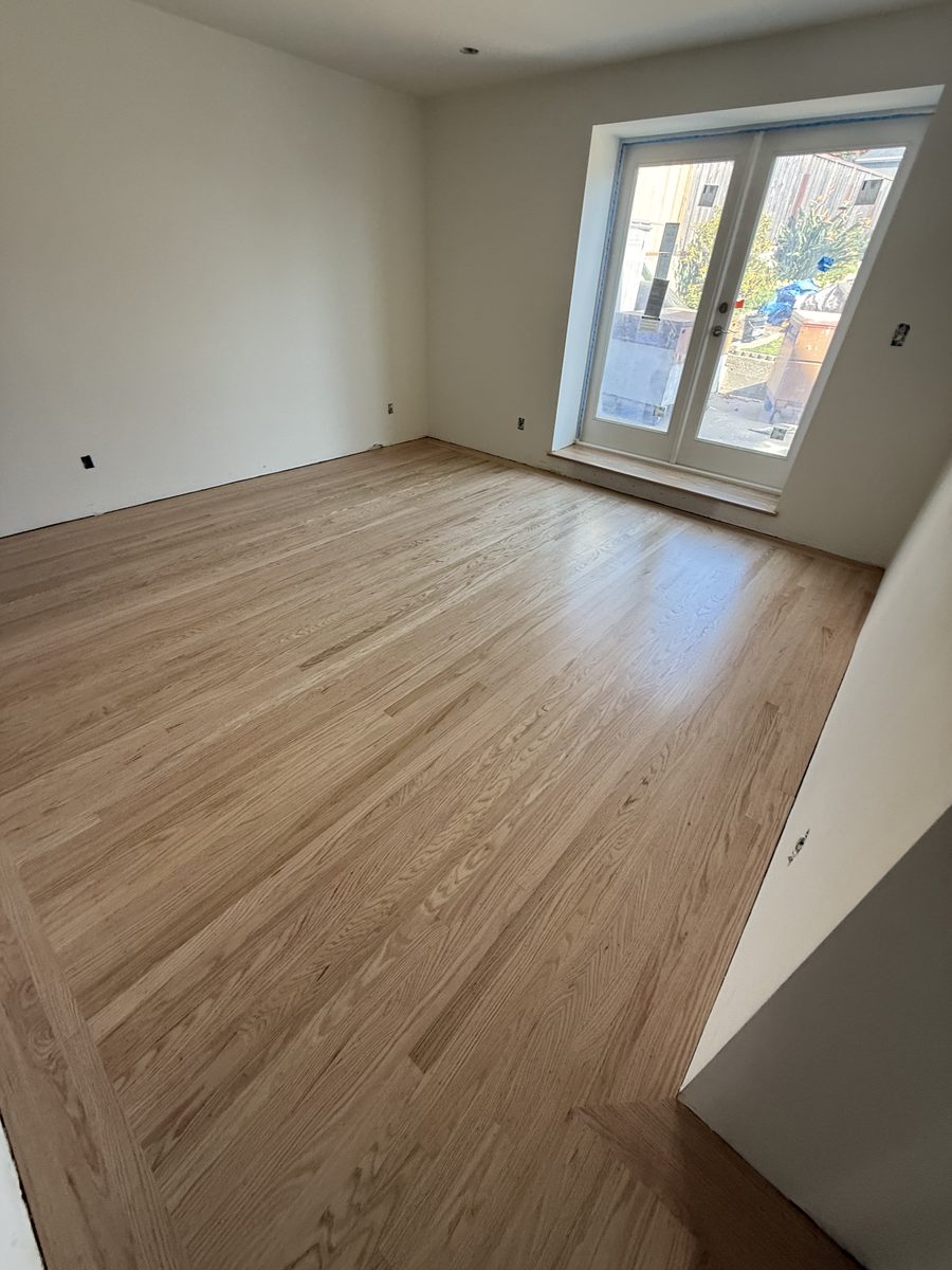 560 47th Ave — Phase 2 photo 9