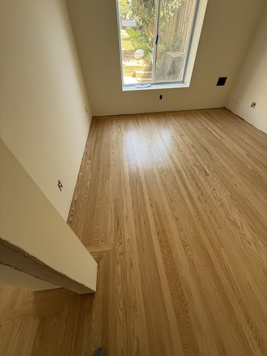 560 47th Ave — Phase 2 photo 10