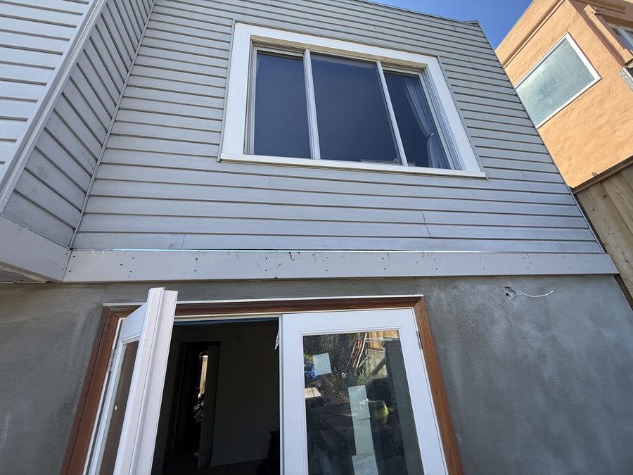 560 47th Ave — Phase 2 photo 11