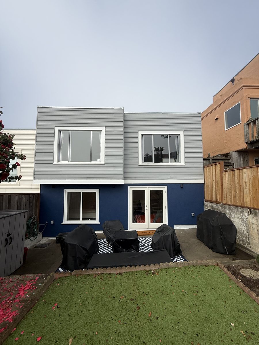 560 47th Ave photo 4