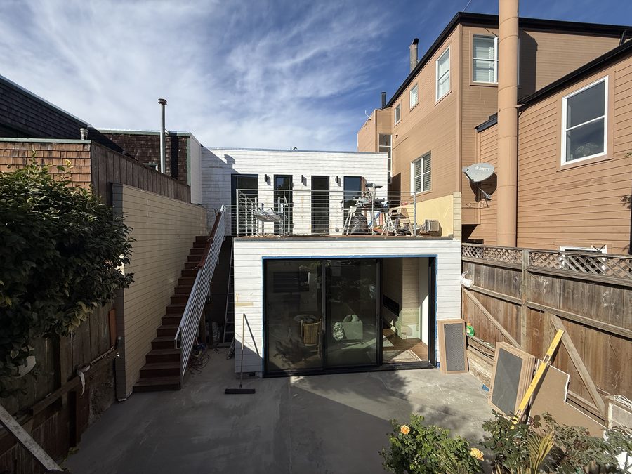 Diamond St photo 4