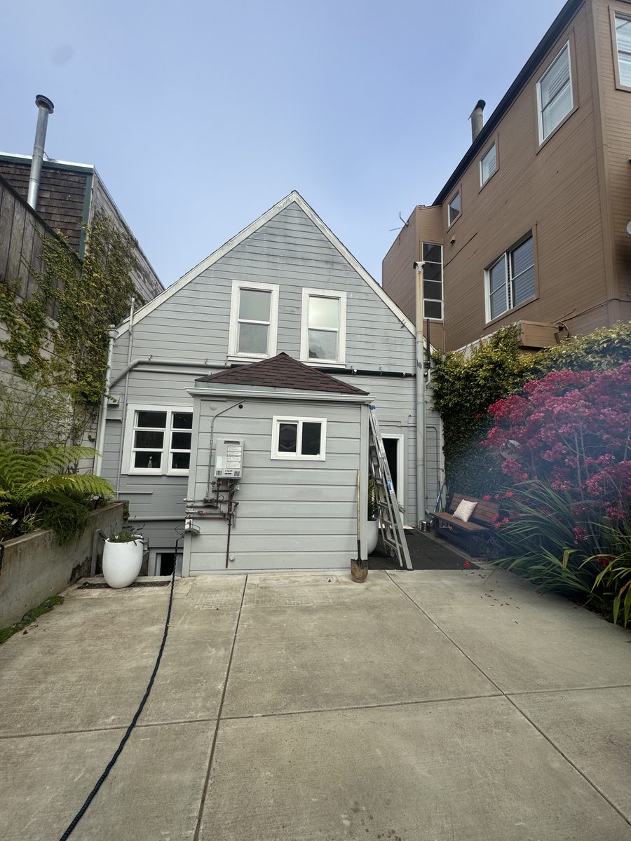 Diamond St photo 6