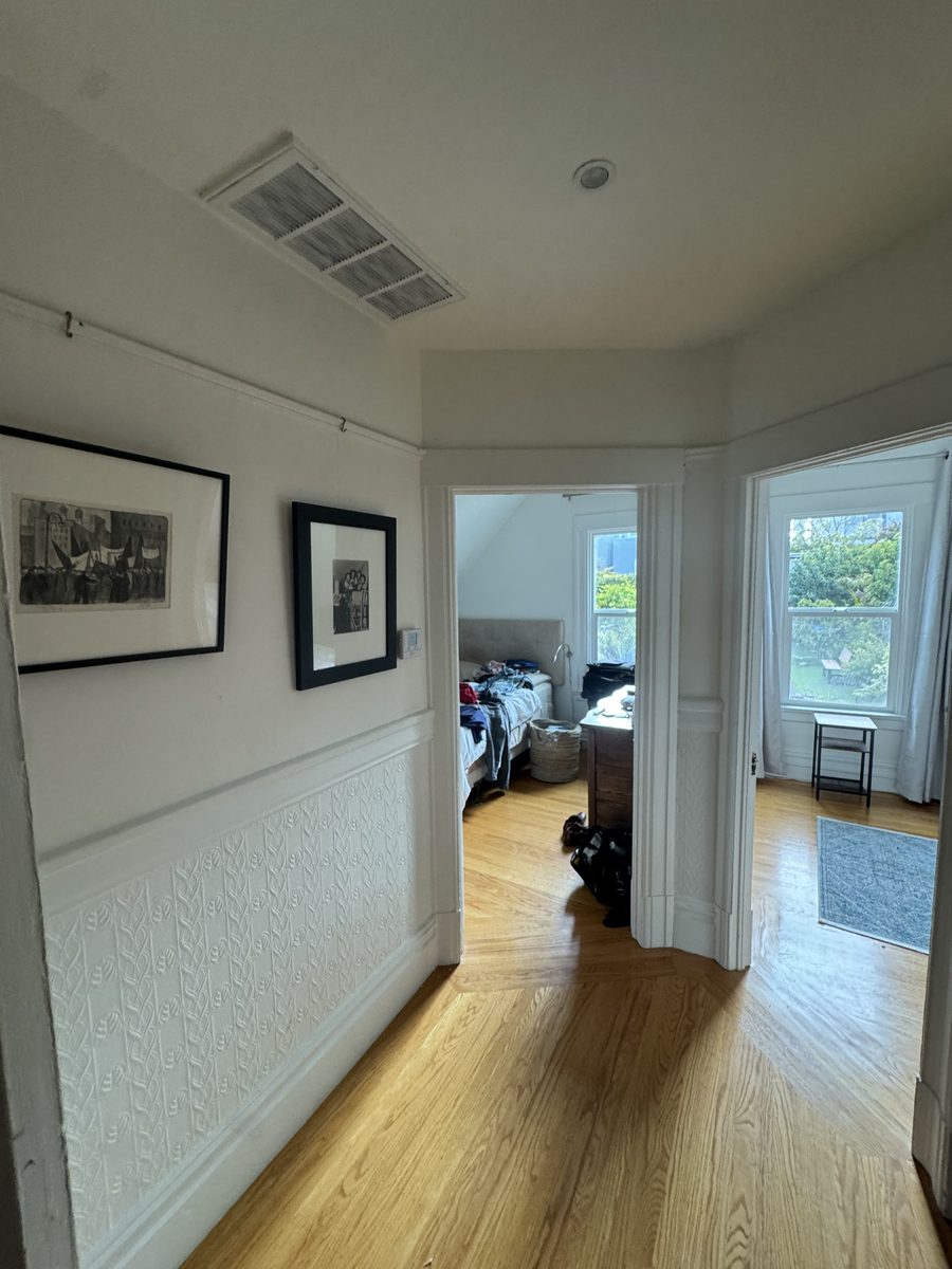 Diamond St photo 9